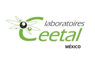 Laboratoires Ceetal México