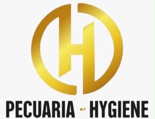 Pecuaria Hygiene