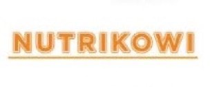 Nutrikowi