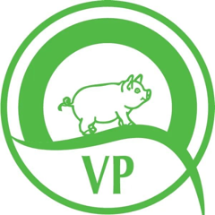 Patrocinador VP